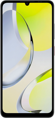 Смартфон ZTE Blade A76 4/128 Gray