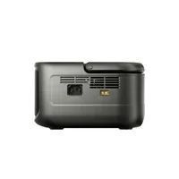 Power Station Allpowers Volix P300