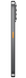 Смартфон Tecno Pova-8 5G (LK6) 8/256 Graphite Black, Graphite Black, Pova 8 5G, 256 ГБ, 8 ГБ, 6" - 6.99", Є, 2, 5G, 7001 - 8000 mAh, 50 Мп, IP64, 2344 x 1080