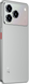Смартфон ZTE Blade A76 4/128 Gray