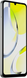 Смартфон ZTE Blade A76 4/128 Gray