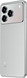 Смартфон ZTE Blade A76 4/128 Gray