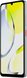 Смартфон ZTE Blade A76 4/128 Gray