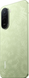 Смартфон Xiaomi Redmi A7 Pro 4/64GB Palm Green