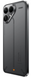 Смартфон Tecno Pova-8 5G (LK6) 8/256 Graphite Black, Graphite Black, Pova 8 5G, 256 ГБ, 8 ГБ, 6" - 6.99", Є, 2, 5G, 7001 - 8000 mAh, 50 Мп, IP64, 2344 x 1080