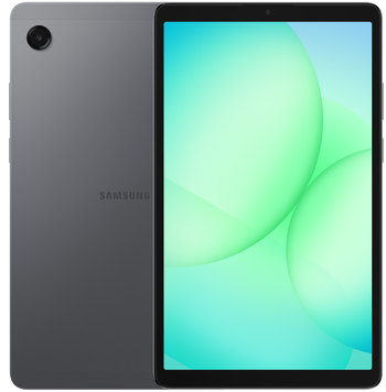 Планшет Samsung Galaxy Tab A11 SM-X135 8/128GB 4G Gray