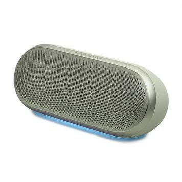 Акустична система Harman/Kardon Luna 2 Mist (HKLUNA2MITEU), Green
