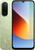 Смартфон Xiaomi Redmi A7 Pro 4/64GB Palm Green