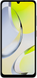 Смартфон ZTE Blade A76 4/128 Gray