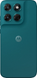 Смартфон Motorola G77 8/256GB Shaded Spruce