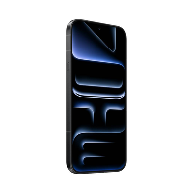 Смартфон Infinix Note 60 (X6879) 8/256GB Midnight Black, Black