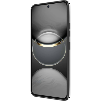 Смартфон TECNO Spark 30Pro (KL7) 8/128GB Obsidian Edge