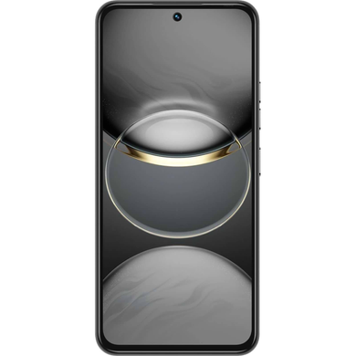Смартфон TECNO Spark 30Pro (KL7) 8/128GB Obsidian Edge