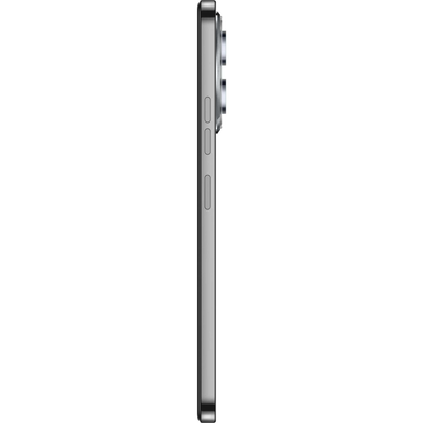 Смартфон TECNO Spark 30Pro (KL7) 8/128GB Obsidian Edge