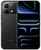 Смартфон Infinix Note 60 (X6879) 8/256GB Midnight Black, Black