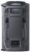 Акустична система Anker SoundCore Rave 3S Black (A31A3012), Black, Bluetooth, AUX, USB, Мікрофон, Акумулятор; Мережа, 200 Вт, До 12 годин, Керування через застосунок, Світлове шоу, BassUp, AI-караоке, Два бездротові мікрофони, IPX4