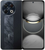 Смартфон TECNO Spark 30Pro (KL7) 8/128GB Obsidian Edge