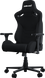 Крісло для геймерів Anda Seat Kaiser Frontier Size XL Black Fabric (AD12YXL-17-B-F-B02)