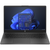 Ноутбук HP 250 G10 (AK9M0AT) Dark Ash Silver