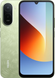 Смартфон Xiaomi Redmi A7 Pro 4/64GB Palm Green