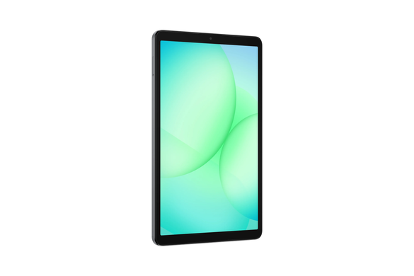 Планшет Samsung Galaxy Tab A11 SM-X135 8/128GB 4G Gray