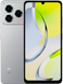 Смартфон ZTE Blade A76 4/128 Gray