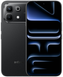 Смартфон Infinix Note 60 (X6879) 8/256GB Midnight Black, Black
