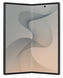 Смартфон Samsung Fold8 Ultra (F976B) 12/512GB Graphite, Graphite, Galaxy Fold8 Ultra, 512 ГБ, 12 ГБ, 8" - 8.99", Є, 2, 5G, 4001 - 5000 mAh, 200 Мп, IP48, 2504 x 2256