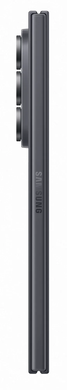 Смартфон Samsung Fold8 Ultra (F976B) 12/512GB Graphite, Graphite, Galaxy Fold8 Ultra, 512 ГБ, 12 ГБ, 8" - 8.99", Є, 2, 5G, 4001 - 5000 mAh, 200 Мп, IP48, 2504 x 2256