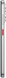 Смартфон ZTE Blade A76 4/128 Gray
