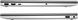 Ноутбук HP 250R G10 (CA0S3AT) Silver, 250R G10, Офіс, Навчання, Core 5 120U, Intel Core 5, 10, SSD, 512 ГБ, Інтегрована, Intel Iris Xe Graphics, Інтегрована, DDR4, 16 ГБ, 3200 МГц, 15.6", 1920&times;1080, IPS, 250 ніт, 60 Гц, USB-A; USB-A; USB-C; HDMI; LAN, 41 Вт&middot;год