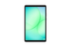 Планшет Samsung Galaxy Tab A11 SM-X135 8/128GB 4G Gray