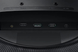 Монiтор Samsung 27" Odyssey G5 S27CG550 Black (LS27CG550EIXUA) VA Black Curved 165Hz, 2560&times;1440, 27", 165 Гц, VA, W-LED, Odyssey G5, 8 біт, 16:9, Регулювання кута нахилу, Вигнутий, HDMI, DisplayPort, 3.5 мм audio, 100&times;100, Матове, 1 мс