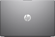 Ноутбук HP 250R G10 (CA0S3AT) Silver, 250R G10, Офіс, Навчання, Core 5 120U, Intel Core 5, 10, SSD, 512 ГБ, Інтегрована, Intel Iris Xe Graphics, Інтегрована, DDR4, 16 ГБ, 3200 МГц, 15.6", 1920&times;1080, IPS, 250 ніт, 60 Гц, USB-A; USB-A; USB-C; HDMI; LAN, 41 Вт&middot;год