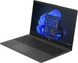 Ноутбук HP 250 G10 (AK9M0AT) Dark Ash Silver