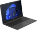 Ноутбук HP 250 G10 (AK9M0AT) Dark Ash Silver