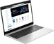 Ноутбук HP 250R G10 (CA0S3AT) Silver, 250R G10, Офіс, Навчання, Core 5 120U, Intel Core 5, 10, SSD, 512 ГБ, Інтегрована, Intel Iris Xe Graphics, Інтегрована, DDR4, 16 ГБ, 3200 МГц, 15.6", 1920&times;1080, IPS, 250 ніт, 60 Гц, USB-A; USB-A; USB-C; HDMI; LAN, 41 Вт&middot;год