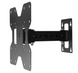 Кріплення ATG W2450AB 24-50" Black