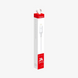 Кабель Tranyoo S17 Lightning 1m White
