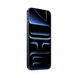 Смартфон Infinix Note 60 (X6879) 8/256GB Midnight Black, Black