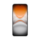 Смартфон Tecno Pova-8 5G (LK6) 8/256 Graphite Black, Graphite Black, Pova 8 5G, 256 ГБ, 8 ГБ, 6" - 6.99", Є, 2, 5G, 7001 - 8000 mAh, 50 Мп, IP64, 2344 x 1080