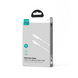 Кабель Joyroom SA34-CL3 Type-C to Lightning Multi-Color 30W 1m White