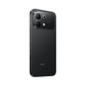 Смартфон Infinix Note 60 (X6879) 8/256GB Midnight Black, Black