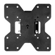 Кріплення ATG W2450AB 24-50" Black