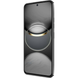 Смартфон TECNO Spark 30Pro (KL7) 8/128GB Obsidian Edge