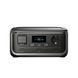 Power Station Allpowers Volix P300
