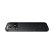 Смартфон Infinix Note 60 (X6879) 8/256GB Midnight Black, Black