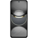 Смартфон TECNO Spark 30Pro (KL7) 8/128GB Obsidian Edge