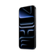 Смартфон Infinix Note 60 (X6879) 8/256GB Midnight Black, Black