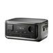 Power Station Allpowers Volix P300